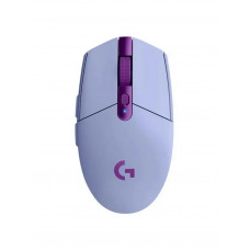 Мышь Logitech G304 (910-006024)