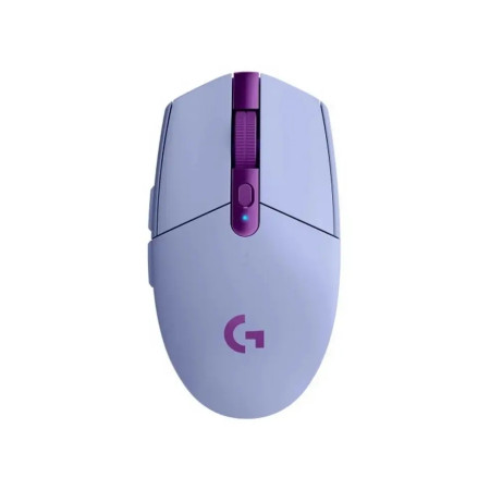 Мышь Logitech G304 (910-006024)