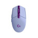 Мышь Logitech G304 (910-006024)