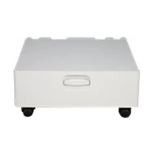 Тумба Ricoh 940654