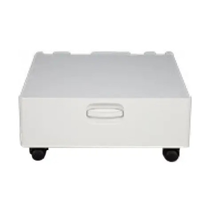 Тумба Ricoh 940654