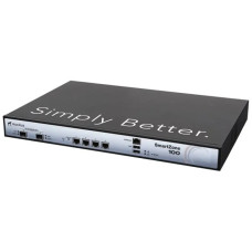 Контроллер Ruckus SmartZone 100 (P01-S124-EU00)
