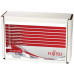 Комплект роликов Fujitsu CON-3805-090K