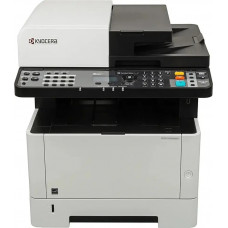 МФУ лазерное Kyocera Ecosys M2040dn (1102S33NL0)