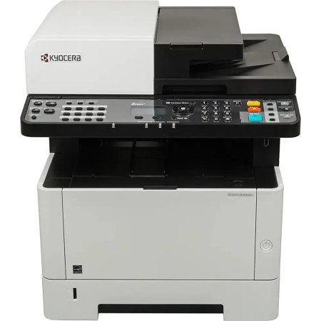МФУ лазерное Kyocera Ecosys M2040dn (1102S33NL0)