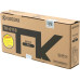 Картридж Kyocera 1T02P10CN0