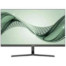 Монитор CBR Q24F100 (LCD-Q24F100-OPC)