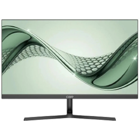 Монитор CBR Q24F100 (LCD-Q24F100-OPC)