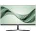 Монитор CBR Q24F100 (LCD-Q24F100-OPC)
