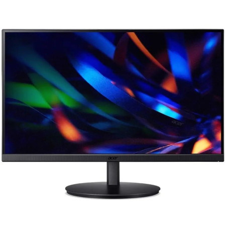 Монитор Acer CB242YE3bmirzx (UM.QB2CD.301)