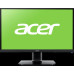 Монитор Acer KA252QG0bi Black (UM.KX2CD.001)