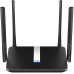 Маршрутизатор Cudy Wi-Fi 4G AC1200 (LT500)