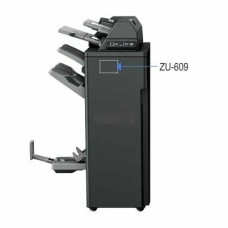 Устройство Konica-Minolta A63GWY1