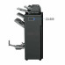 Устройство Konica-Minolta A63GWY1