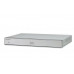 Маршрутизатор Cisco ISR 1100 (C1121-4P)