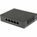 Коммутатор Cudy HS105