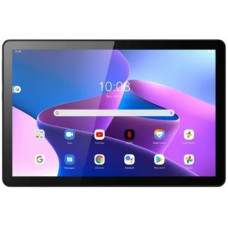 Планшет Lenovo Tab M10 Plus G3 TB-128XU (ZAAN0115RU)