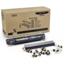 Сервисный комплект Xerox 109R00732