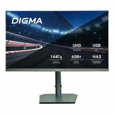 Монитор Digma DM-MONG2740