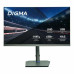 Монитор Digma DM-MONG2740
