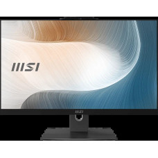 Моноблок MSI Modern AM242P 1M-1031XRU (9S6-AE0721-1475)