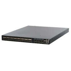 Коммутатор B4Com CS4148Q-8U (B4T-CS4148Q-8U-AC-B-SW)