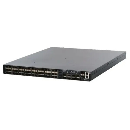 Коммутатор B4Com CS4148Q-8U (B4T-CS4148Q-8U-AC-B-SW)