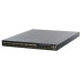 Коммутатор B4Com CS4148Q-8U (B4T-CS4148Q-8U-AC-B-SW)