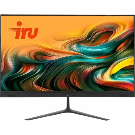 Моноблок iRU P233 (2087712)