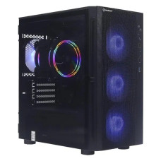 Компьютер Raskat Standart 500 (Standart500194366)