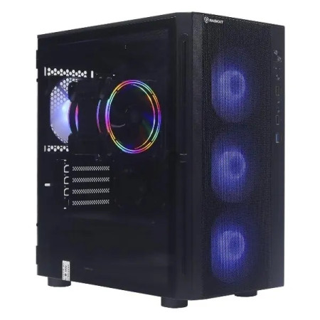 Компьютер Raskat Standart 500 (Standart500194366)