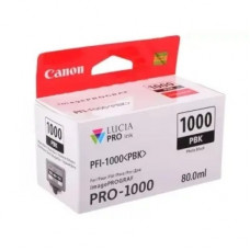 Картридж Canon 0546C001