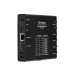Матричный коммутатор Infobit iTrans D401
