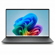 Ноутбук Dell XPS 13 (9350-7431)