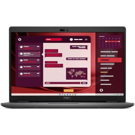 Ноутбук Dell Latitude 3450 (3450-5854)