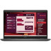 Ноутбук Dell Latitude 3450 (3450-5854)