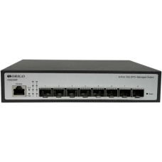 Коммутатор Origo OS6208F/A1A