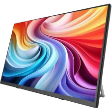 Монитор Acer UT272bmipzx (UM.HW2CD.002)