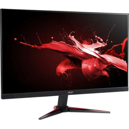 Монитор Acer Nitro VG270Ebmipx (UM.HV0CD.E03)