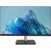 Монитор Acer Vero CB243YEBEmipruzxv (UM.QB3CD.E01)