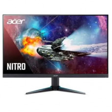 Монитор Acer Nitro VG270UGbmiipx (UM.HV0CD.G03)