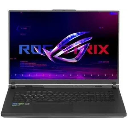 Ноутбук Asus ROG Strix G18 G814JVR-N6035 (90NR0IF6-M001L0)