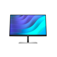 Монитор HP E22 G5 (6N4E8AA)