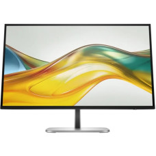 Монитор HP Series 5 Pro (9D9S0UT)