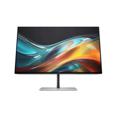 Монитор HP Series 7 Pro (8X530AA)