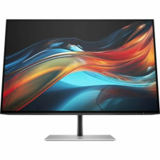 Монитор HP Series 7 Pro (8J9G2AA)