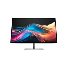 Монитор HP Series 7 Pro (8J4D8AA)