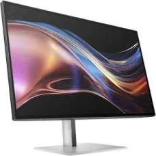 Монитор HP Series 7 Pro (8J9E6AA)
