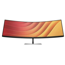 Монитор HP Curved E45c G5 (6N4C1AA)
