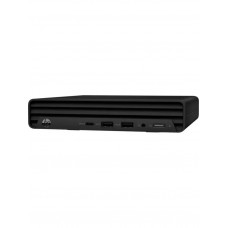 Неттоп HP 260 G9 (9H6E6ET)